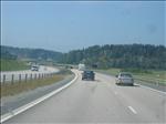 Sweden 2006-04 090